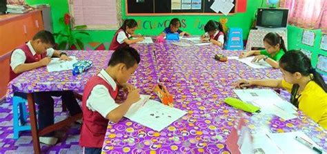 Ijso question papers and solutions download official webpage, ijso official website, ijso official webpage, ijso, ijso 2014, ijso 2015, ijso official, ijso official page, international junior science olympiad official, ijso participating countries Kancil Science Malaysia - Home | Facebook