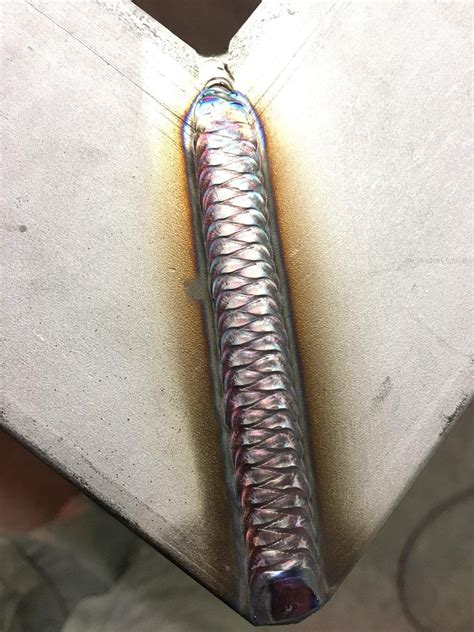 Chase plumbing & mechanical inc also offers sheet metal fabrication services for different chase plumbing & mechanical inc. Chase Plumbing & Mechanical Inc. Photo Gallery Chattanooga
