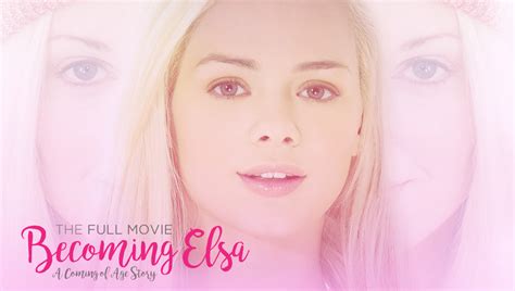 becoming elsa full movie india summer and charlotte stokely and cherie deville and ana foxxx