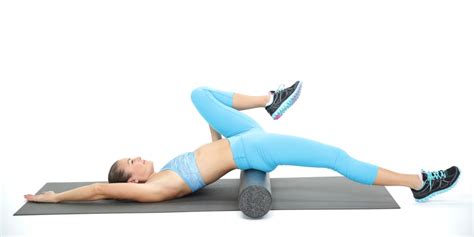 Best Hip Stretches Popsugar Fitness Australia