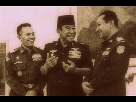 Lirik lagu indonesia jaya ciptaan liliana tanoesoedibjo. Indonesia Jaya - Harvey Malaiholo (Lirik) - YouTube