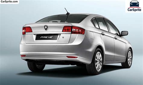 Proton is listed on 4 exchanges with a sum of 6 active markets. Proton Preve 2019 prices and specifications in Egypt | Car ...