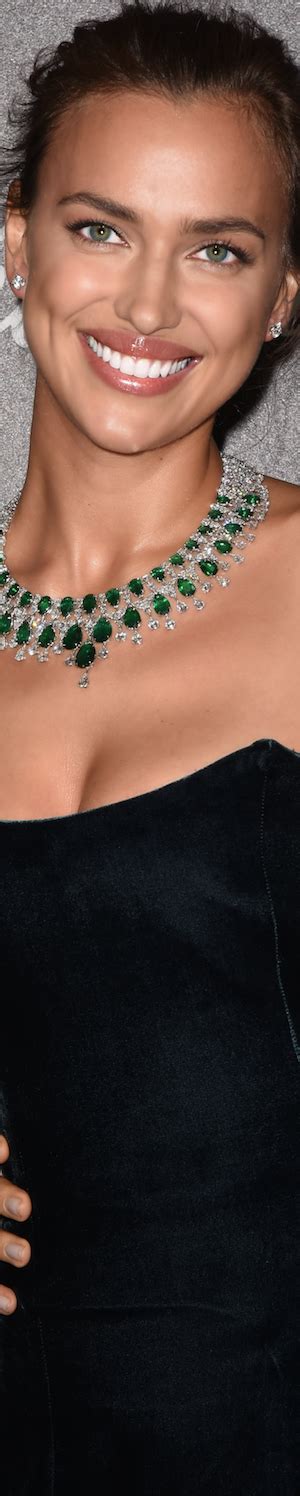 Irina shayk is staying busy following her split from bradley cooper. Irina Shayk Chopard Party Cannes 2018 #irinashayk | Irina ...