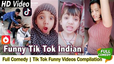The most popular videos funny tik tok us uk memes compilation. Tik Tok Mix Tape Funny Video - YouTube