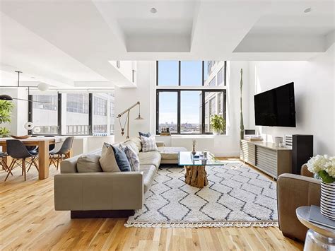 One Brooklyn Bridge Park Apartment Rentals Brooklyn Ny Zillow