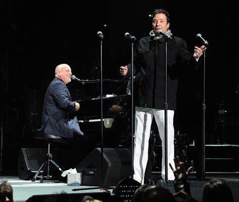 Billy joel is set to play at madison square garden … forever. Home | Billy Joel Official Site