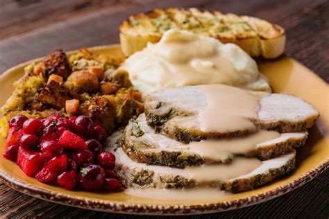 Holly jolly good vibes and sunshine help you warm up and chill out this holiday season. Christmas Dinner San Diego / 21 Best Ideas Christmas Dinners In San Diego - Best Diet ...