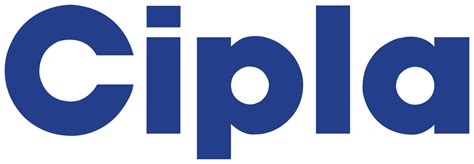 Global Pharma News Cipla Walk In On 100116