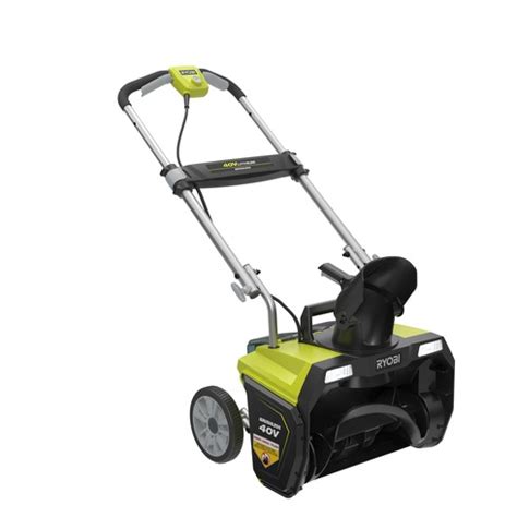 RYOBI Tools