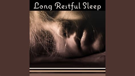 Treatment of Insomnia Sleep Disorder 