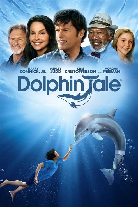 Dolphin Tale Rotten Tomatoes