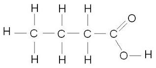 Carboxylic acids can be converted to 1 o alcohols using lithium aluminum hydride (lialh 4 ). 5. What are carboxylic acids? - Alcohol, carboxylic acid ...