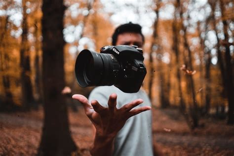 15 Types of Photography You Should Know