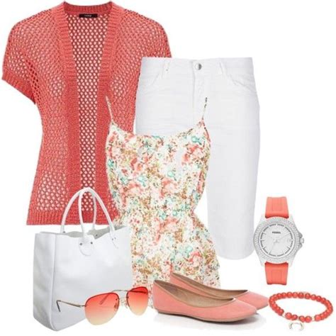 Cool Stylish Summer Outfits For Stylish Women Her Style Code