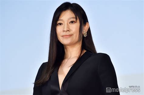 The site owner hides the web page description. 篠原涼子、まさかのキスシーン裏側を告白「前の晩 ...