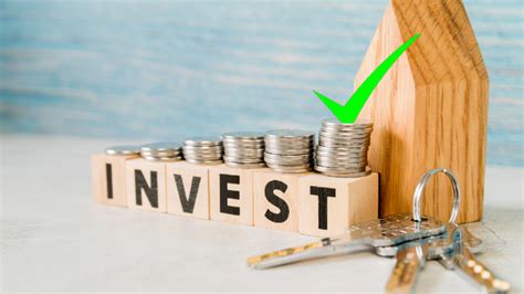 Your Simple Guide To 6 Main Types Of Residential Property Investment