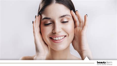 Sculptra ¿en Qué Consiste Este Tratamiento Beautyderm