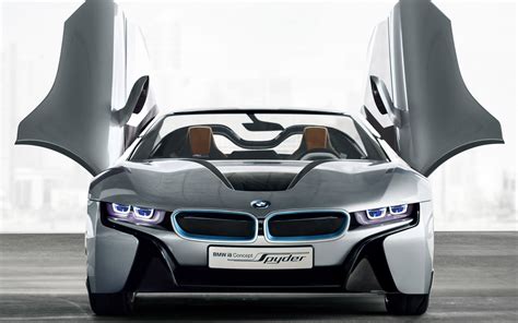 Bmw I8 Wallpaper Desktop 70 Images