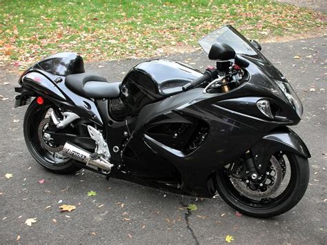 To achieve this they sacrifice comfort for an aerodynamic advantage and maximum lean angles, make use of the latest technology and tend to be quite expensive. WORLD's TECHONOLOGY: World Top 10 Bikes