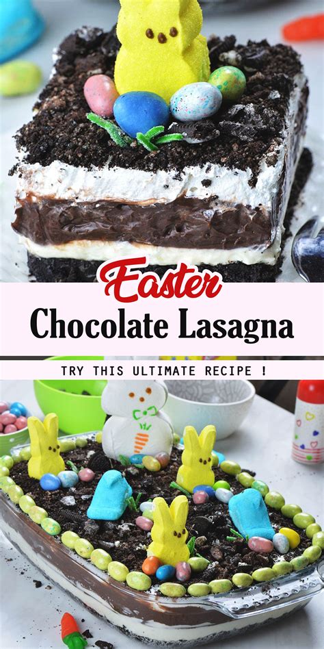 Will try adding chocolate pieces to the filling next time. #desserts #dessertrecipes #desserttable #dessertfoodrecipes in 2020 | Dessert recipes, Baked ...