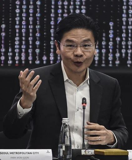 И другие скачать в mp3 и слушать музыку. Lawrence Wong: Economy could fully reopen sooner than ...