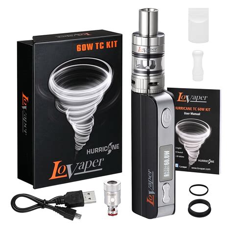 Vorweg wollen wir sagen, dass das rauchen von shisha tabak erst ab 18 jahren erlaubt ist. LoVaper e-Shisha: Besteller auf Amazon - e-Shisha-kaufen.de