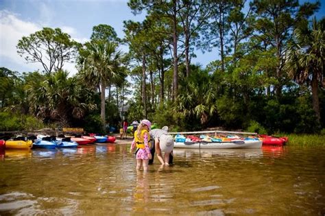 Adventure Awaits In Gulf County Florida Read Now
