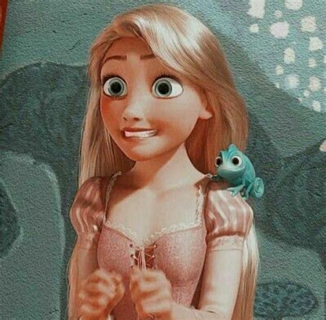 Pin By 𝖎 𝖆𝖒 𝖓𝖆𝖒𝖊𝖑𝖊𝖘𝖘🦋 On 라푼젤 In 2020 Animated Icons Cute Disney