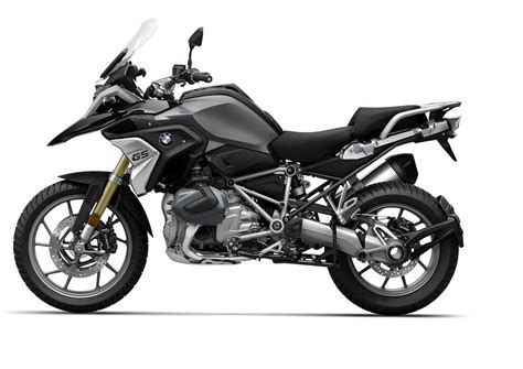 Carmudi is your ultimate destination to find all new bikes (2) information, including bike specs, features, prices and images that will help you choose. 2019 BMW R1250GS | Bob's BMW Motorcycles