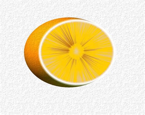 Orange Agrumes Image Gratuite Sur Pixabay Pixabay