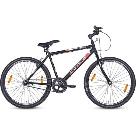 10 Best Cycle Under 5000 In India 2023 Buying Guide And Review