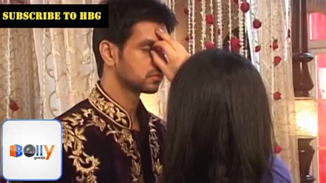 Meri Aashiqui Tumse Hi Milan To Marry Ishani And Have Romance 6th October