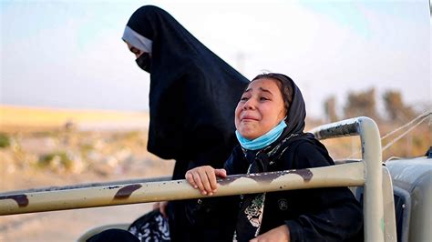 Taliban Kabul 1970 Unveiled Afghan Women Past And Present Hijau Daun