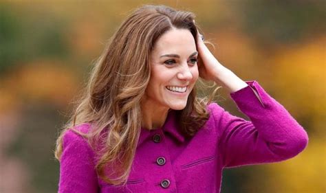 Kate Middleton News Queen Kate Sparks New Trend With Impressive Skill