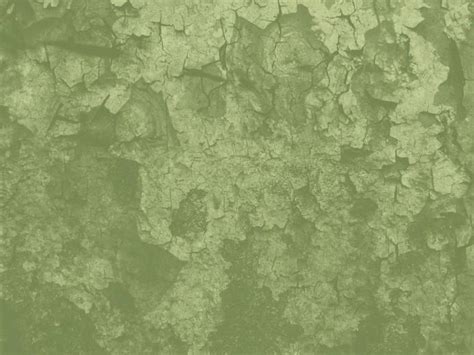 Free download Sage Green Canvas Fabric Texture Picture ... See more ideas about green aesthetic, aesthetic, dark green aesthetic.