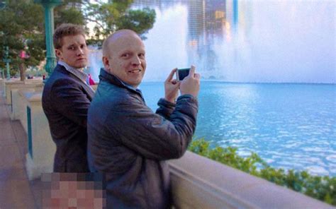 Picture Nudifier