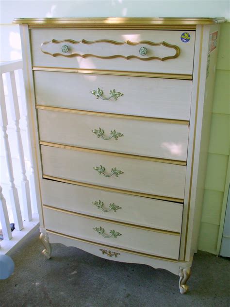 .find complete details about french provincial bedroom furniture bedroom furniture wardrobe with mirror,reproduction french provincial furniture,antique baroque european furniture,wardrobe italian furniture from wardrobes supplier or. simply chic treasures: French Provincial Dresser