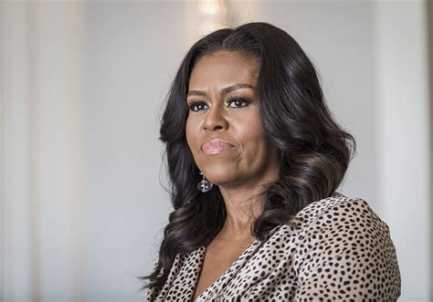 Michelle Obama Transgender Guide Its More Than Just A Cookie
