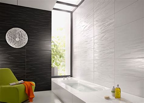 Beige (braun) nennmaß der einzelnen fliese: Bad & Fliesen - Venanz Fischer Baustoffzentrum - Baumarkt