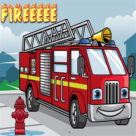 .play free fire on windows and mac by using android emulators like bluestacks app player. Fire Truck Jigsaw - Play Free Game Online at GameMonetize.com