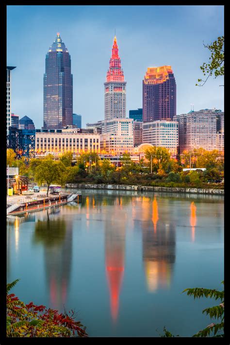 Maybe you would like to learn more about one of these? Things to Do in Cleveland, OH | Our WabiSabi Life