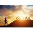 Ten Tips For Maintaining Progress Towards Your Goals  My Self Help Habit