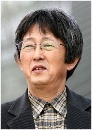 이재명 지지자 모임(이지모)와 함께 이재명에게 힘을 실어주세요. The Order of Melchizedek ~ 매국노 이완용과 그 후손들