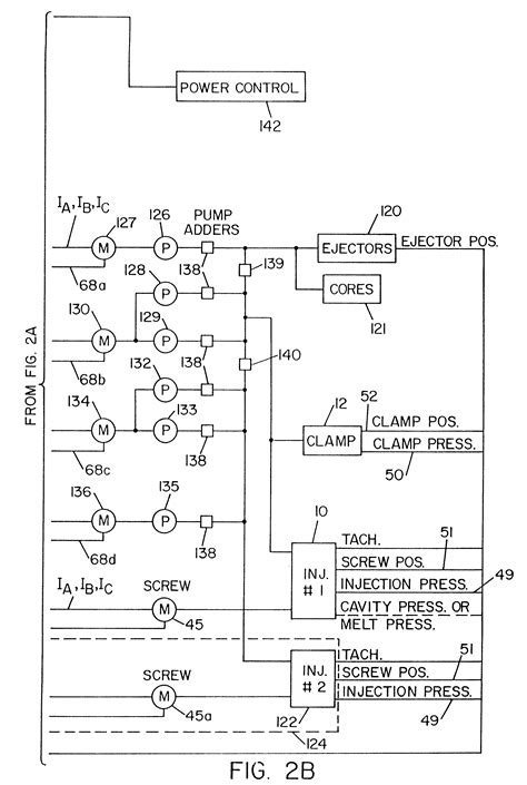 DIAGRAM 1992 Blower Motor Schematic Diagram All About Wiring Diagrams