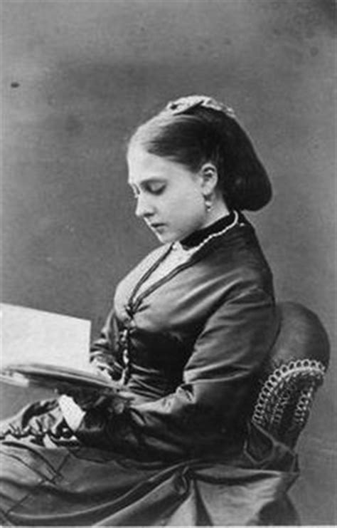 Huge collection, amazing choice, 100+ million high quality, affordable rf and rm images. Pss.s Louise and Beatrice on Pinterest | Princess Beatrice ...