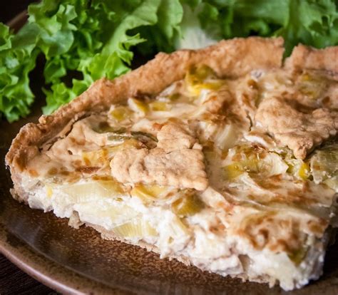 Que faire avec du tofu soyeux