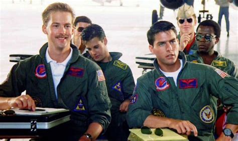 Birds of prey (and the fantabulous emancipation of one harley quinn). Top Gun 2 cast: Who stars in Top Gun sequel, Are Goose and ...