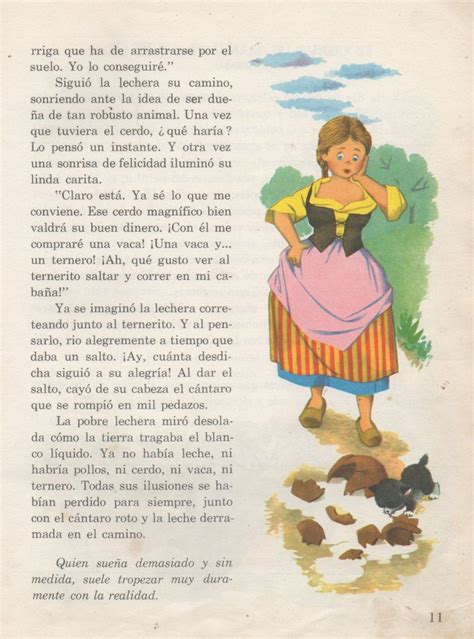 Raúl Stévano Fábulas Archivo De IlustraciÓn Argentina Spanish