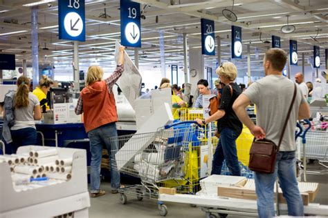 Check spelling or type a new query. IKEA's next sale event: designer shopping tips