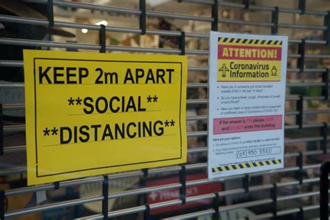 All of new zealand will enter an alert level 4 lockdown from 11:59pm tonight. New Zealand eyes freight contamination as possible COVID ...